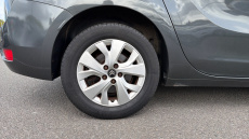 Citroen Grand C4 Picasso 1.6 BlueHDi VTR+ 5dr Diesel Estate